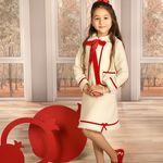 آتلیه عروس ستارگان