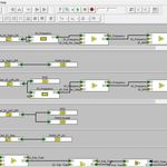 لیان مهر اتوماسیون صنعتی