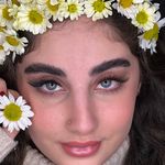 اکستنشن مژه مهدیا