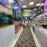 فروشگاه موبایل سعید
