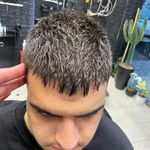 آرایشگاه فرزاد ملاجعفر