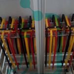 مجموعه فنی و مهندسی ژیهات