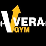 باشگاه فرهنگی ورزشی ورا (veragym)