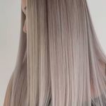 سالن زیبایی هستی ربیعی