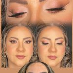 سالن زیبایی الهام نذیری