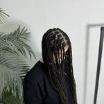 آموزشگاه آرایشگری و سالن زیبایی گل دخت