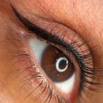 سالن زیبایی و آموزشگاه سارا آقایی