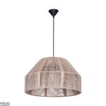 لوستر موعود