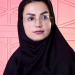 وکیل مهناز اخباری