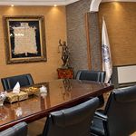 مریم مقصودی وکیل پایه یک دادگستری در کرج