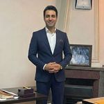 گروه وکلای طاها رهیاب