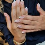 آرایشگاه زنانه إلماه