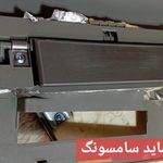 نمایندگی تعمیرات سامسونگ و ال جی