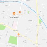 فیزیوتراپی ابن سینا
