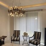 گالری پرده مانیا