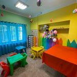 مهدکودک و پیش دبستانی تیام