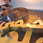 تابلوساز دانی