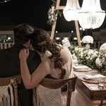 آتلیه عکس و فیلم آریامیکس