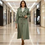 انواع مدلهاوسایزها درپوشاک زنانه رز