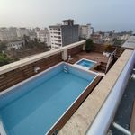 تاسیسات آب واستخروجکوزی شوفاژ-گرمایش بردیا