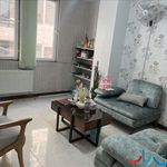 نوبت‌دهی آسان شایان قیاسوند، روان شناس | روان درمانگر شهریار - شهریار - 9635