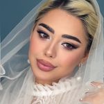 سالن زیبایی چیارا