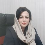 کلینیک روانشناسی روشنا
