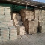 حمل نخاله و پخش مصالح ساختمانی اصغری