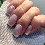 سالن زیبایی و آرایشگاه زنانه فرناز