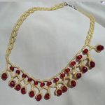 honarsaraypari زیورآلات منجوقی وسنتی