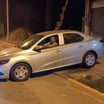 تاکسی دربستی بین شهری میبد