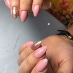 خدمات تخصصی ناخن ستاره