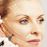 کلینیک زیبایی و جوان سازی وسام دژآگاه