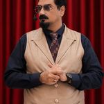 مشاوران کسب و کار کارفرمانیوز مهرپویا
