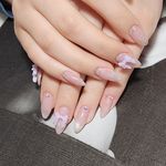 سالن زیبایی مهرسانا