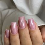 خدمات ناخن کاشت،ترمیم،لمینت شادی رسولپور