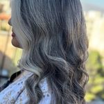 کاشت و ترمیم ناخن