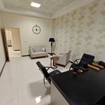کلینیک سلامت روان نیک
