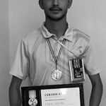 آموزش مربی ورزشی فراز نوری