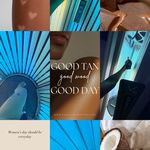 مرکز سولاریوم بانوان الی_solarium___eli
