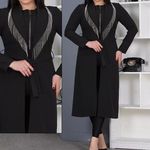 تولید و پخش پوشاک تیلور