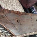 گالری موسیقی آرش