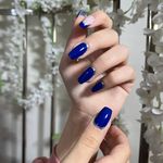 سالن زیبایی شایلین