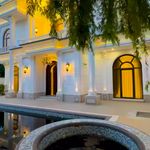 املاک سرپناه لواسان