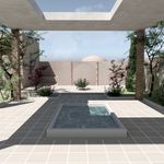 طراحی و نظارت معماری و منظر