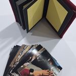 آتلیه و لابراتوار عکس و فیلم پژوه