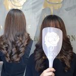 سالن زیبایی گل و آموزشگاه گل رز