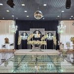 تالار تشریفات شاهیار