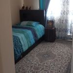 هتلینگ واحدهای مبله خانم بابایی