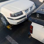 امداد خودروایران امداد
